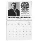 Image result for Quotes About Calendar and New Year Opportunities
