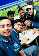 Image result for World Cricket