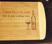 Image result for Funny Engravings
