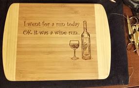 Image result for Funny Engraving Words