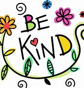 Image result for Your Challenge Show Kindness to Yourself