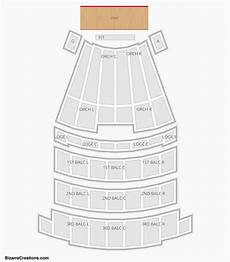 Shrine Auditorium Seating Chart Seating Charts Amp Tickets