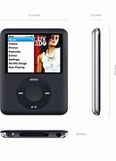 Image result for iPod Nano MP3 Player