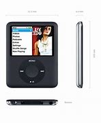 Image result for iPod Nano 7th Generation Green