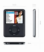 Image result for First iPod Nano