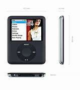 Image result for iPod Nano Gen 2