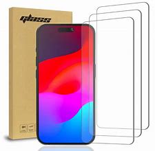 Image result for iPhone 15 Pro Max Screen Protector