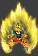 Image result for Dragon Ball Z Power Up