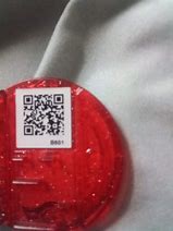 Image result for Phy6222 Watch QR Code