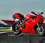 Image result for Ducati 1198