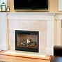 Image result for Luxury TV Unit Living Room
