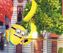 Image result for Minions Gliding