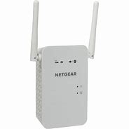 Image result for Netgear AC750 WiFi Range Extender Setup