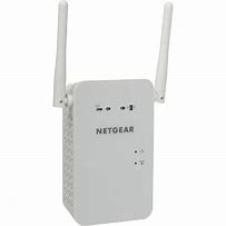 Image result for Netgear WiFi Extender