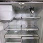 Image result for Maytag Refrigerator Model MFI2568AES Recall