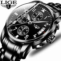 Image result for Best Automatic Watches 2019