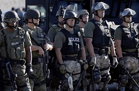 Image result for American Police