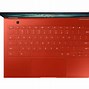 Image result for Samsung Galaxy Chromebook Red