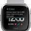 Image result for Fitbit Versa Grey