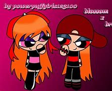 Image result for Powerpuff Girls Characters Villains