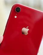 Image result for iPhone XR2 Camera