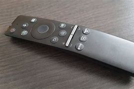 Image result for Samsung Smart TV Remote