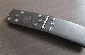 Image result for Samsung TV Remote Pairing
