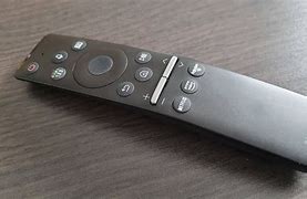 Image result for Samsung Smart TV Remote Pairing