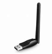 Image result for Gambar Wireless Network Adapter