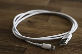 Image result for USB Cable