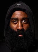 Image result for Adidas Harden 6