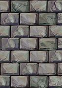 Image result for Animated Stone Texture