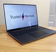 Image result for Dell Canada 17 Inc. Laptop