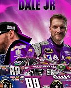 Image result for NASCAR Night Race