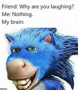 Image result for Y U No Laugh