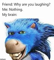 Image result for Laughing Rat Meme