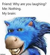 Image result for Why Are You Laughing Meme