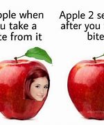 Image result for Big Apple Meme