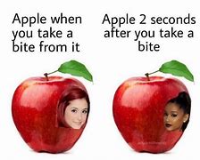 Image result for Candy Apple Memes