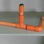 Image result for 4 Thin Wall PVC Pipe