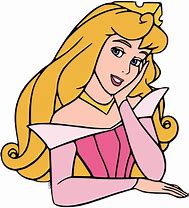 Image result for Disney Princess Sleeping Beauty Icons