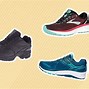 Image result for New Balance Shoes Flat Feet