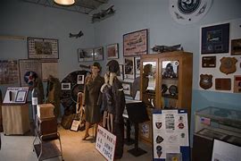 Image result for Maine Air Museum