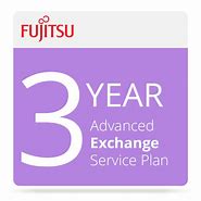 Image result for Fujitsu Q702 D