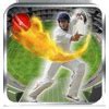 Image result for iPhone 15 Cricket