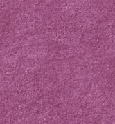 Image result for Greay Chinmey Texture Seamless
