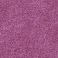 Image result for Baby Pink Velvet Texture