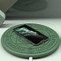 Image result for Wireless Phone Charging Pad 12V