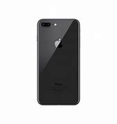 Image result for How Much Does iPhone 8 Plus Cost