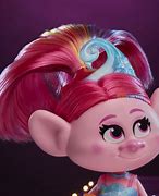 Image result for Troll Doll Movie